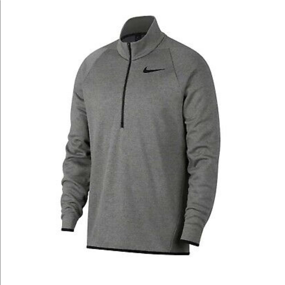 Men’s Nike Dri-Fit Top